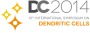 Congress Abstracts | DC 2014